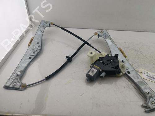 BP33231651C22 main image