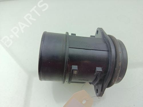 Mass air flow sensor RENAULT CAPTUR I (J5_, H5_) 1.5 dCi 90 (J5N4, J5M5, J5MW, J5M6, J5AL, J5AJ) | BP39728177M95 - Image 2