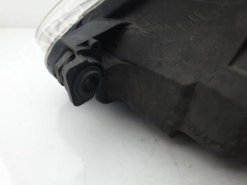 Right headlight SEAT ALTEA (5P1) | BP36683674C29 - Image 5