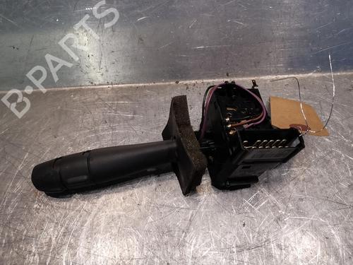 Switch RENAULT LAGUNA I (B56_, 556_) 1.9 dTi (B56J) | BP21215428I30 
