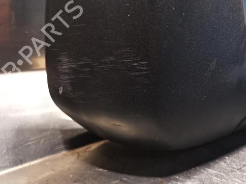 Used Right mirror FIAT SEDICI (189_) 1.9 D Multijet 4x4 (120 hp) 27479804