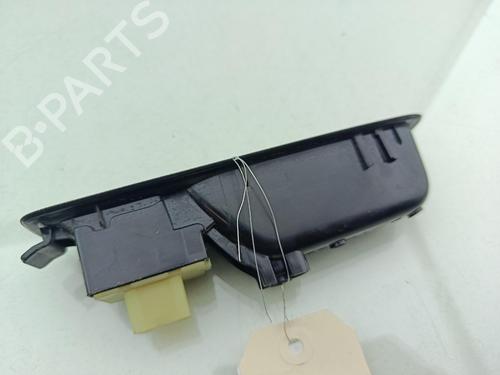 Right rear window switch DACIA SANDERO III 1.0 TCe 90 | BP40015907I28 - Image 2