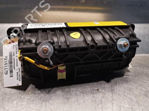 Passasjer kollisjonspute SKODA SUPERB II Estate (3T5) 2.0 TDI | BP20921522C10 
