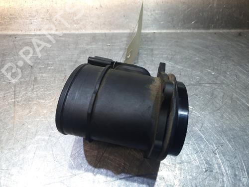 Used Mass air flow sensor CITROËN C3 Picasso (SH_) 1.6 HDi (90 hp) 26495423