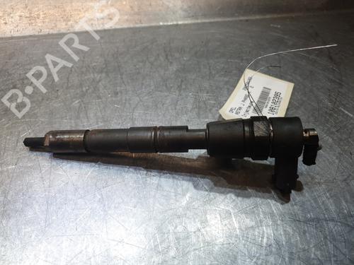 Injector OPEL ASTRA J (P10) 2.0 CDTI (68) | BP27219683M100 