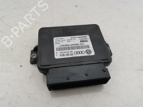 Used Electronic module Electronic module AUDI A6 Allroad C6 (4FH) 3.0 TDI quattro (233 hp) 32114019 32114019