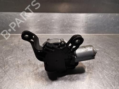 Viskermotor bakrute OPEL ASTRA H (A04) 1.9 CDTI (L48) | BP20920807M102 