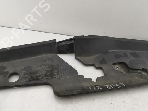 Used Crossmember Crossmember TOYOTA VERSO (_R2_) 1.6 D4-D (WAR20_) (112 hp) 32497847 32497847