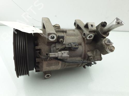 AC-Kompressor AC-Kompressor 38750355 38750355
