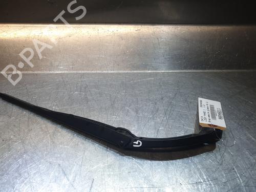 other-dacia-lodgy-js_-12-tce-jsay-jsm0-288812261r-2012-21594113 main image