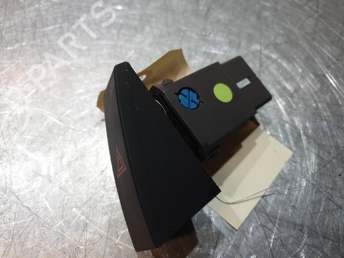 Warning switch CHEVROLET SPARK (M300) 1.2 | BP27546223I22 