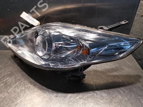 Scheinwerfer links für MAZDA 5 (CR) 2.0 CD (CR19) (110 hp) 20919992