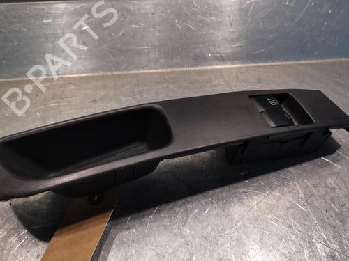Used Left front window switch Left front window switch NISSAN MICRA III (K12) 1.5 dCi (68 hp) 20921130 20921130