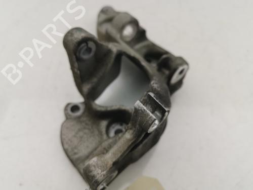 Støtte PEUGEOT BIPPER (AA_) 1.4 HDi (68 hp) 31357557