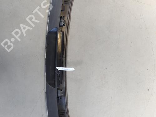 Used Rear spoiler Rear spoiler 37633825 37633825