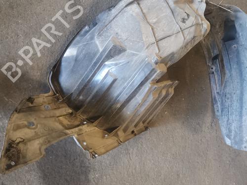 Used Wheel arch Wheel arch SUZUKI SX4 S-Cross (JY) 1.6 AllGrip (AKK 416) (120 hp) 29737476 29737476