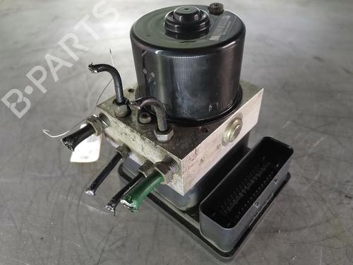 Módulo de ABS CITROËN C5 II (RC_) 1.6 HDi (RC8HZB) | BP20925136M43 