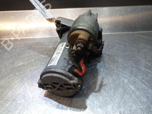 Starter RENAULT MASTER III Van (FV) 2.3 dCi 145 FWD (FV0E, FV0F, FV0H, FV02, FV0M, FV0S,... | BP23796501M8 - Image 3