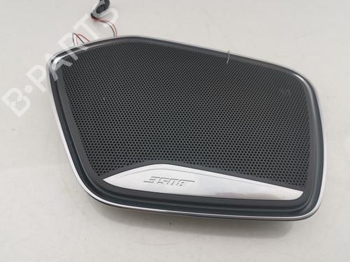 speaker-audi-q3-8ub-8ug-2011-2012-2013-2014-2015-2016-2017-2018-2019-2020-30464665 main image