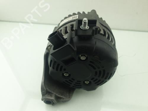 Alternator MINI MINI (F56) Cooper S | BP36944495M7  - Image 5