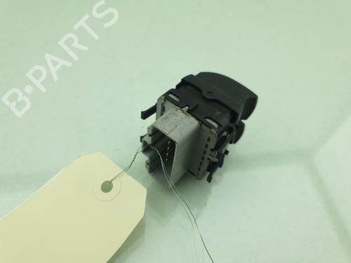 Left front window switch RENAULT TWINGO II (CN0_) 1.2 16V (CN0K, CN0V, CN0A) | BP38461351I27 - Image 3