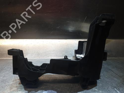 Support PEUGEOT 5008 (0U_, 0E_) 2.0 HDi 150 / BlueHDi 150 | BP26130284C155 