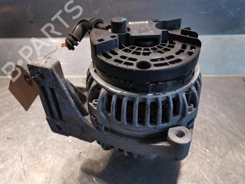 Lichtmaschine für VOLVO S60 I (384) 2.4 D (163 hp) 20919964