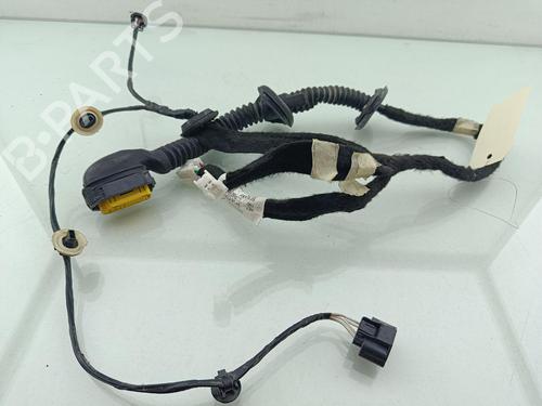 Wiring harness RENAULT CAPTUR I (J5_, H5_) 1.5 dCi 90 (J5N4, J5M5, J5MW, J5M6, J5AL, J5AJ) | BP39761205E16 - Image 2