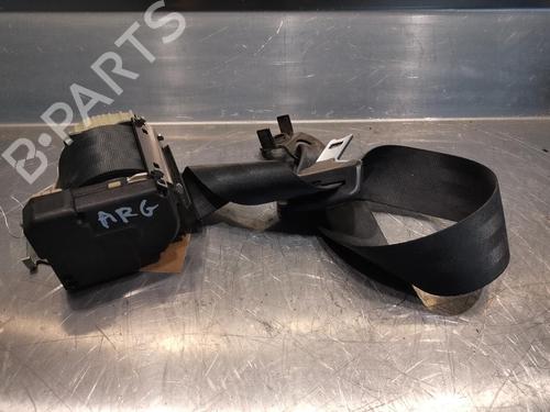 Rear left belt tensioner RENAULT CLIO II (BB_, CB_) 1.5 dCi (B/C2J) | BP20918836C89 