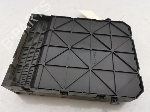 Used Fuse box Fuse box CITROËN C3 I (FC_, FN_) 1.4 HDi (68 hp) 32476492 32476492