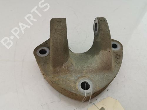 Motorophæng RENAULT MASTER III Van (FV) 2.3 dCi 145 FWD (FV0E, FV0F, FV0H, FV02, FV0M, FV0S,... (146 hp) 30884295