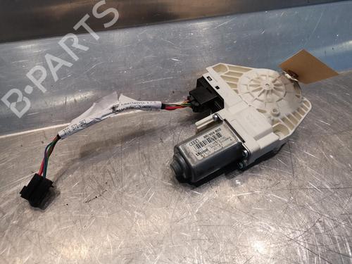 Used Right front window motor Right front window motor SKODA SUPERB II Estate (3T5) 2.0 TDI (140 hp) 20923808 20923808