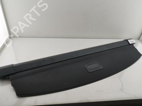 Hattehylde PEUGEOT 508 SW II (FC_, FJ_, F4_) PSE Hybrid4 360 (F45GBT) (360 hp) 32293651