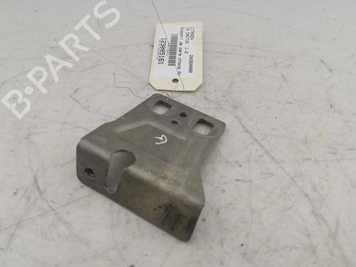 BP33234142C158 main image