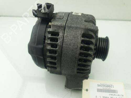 Alternator MINI MINI (F56) Cooper S | BP36944495M7  - Image 8