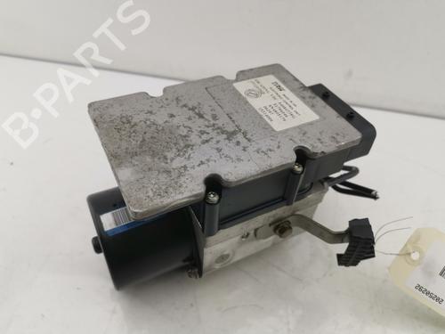 abs-pump-alfa-romeo-159-939_-2005-2006-2007-2008-2009-2010-2011-2012-32318656 main image