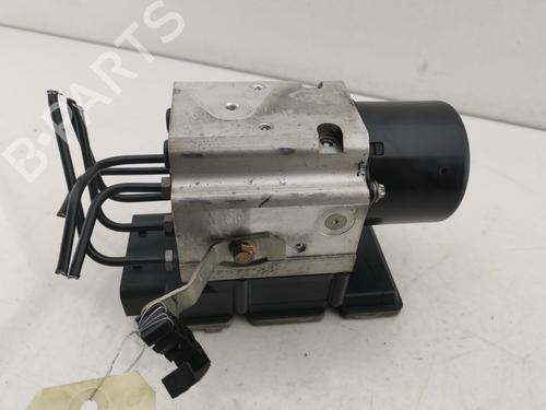 ABS pump ALFA ROMEO 159 (939_) 1.9 JTDM 8V (939AXE1B) | BP32318656M43 - Image 2