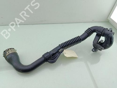 pipe-dacia-sandero-iii-2021-39934118 main image
