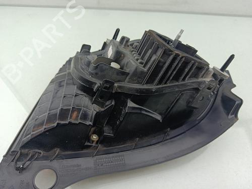 Right taillight RENAULT TWINGO III (BCM_, BCA_) 0.9 TCe 90 (BCM9, BCM2) | BP40117825C35 - Image 2