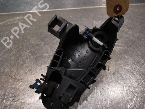 Used Front left interior door handle Front left interior door handle CITROËN XSARA (N1) 1.8 i (90 hp) 20921298 20921298