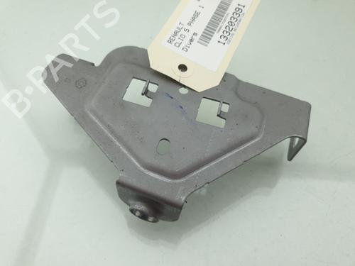 Andre RENAULT CLIO V (B7_) 1.0 TCe 90 (B7MT) | BP39424178O1 - Image 3