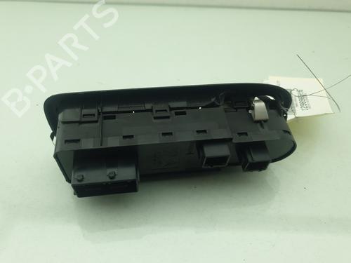 Used Left front window switch Left front window switch 37587590 37587590