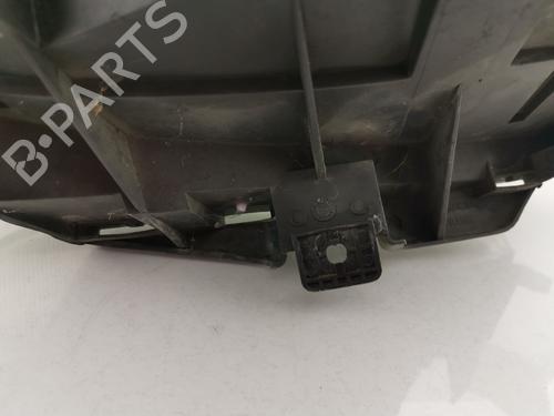 Left headlight CITROËN SAXO (S0, S1) 1.5 D | BP28425152C28