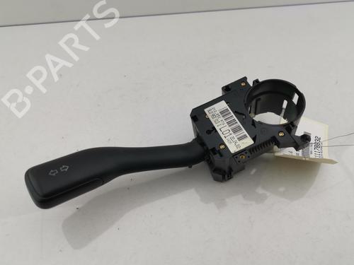 Switch AUDI A2 (8Z0) 1.6 FSI | BP28449965I30 