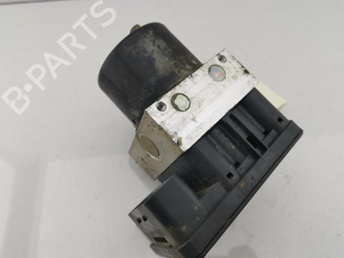 ABS pump VW POLO IV (9N_, 9A_) 1.4 TDI | BP28672461M43