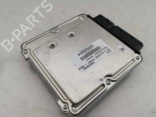 BP32114014M57 main image