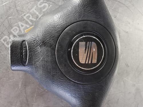 Driver airbag SEAT LEON (1M1) 1.9 TDI | BP20925054C9 