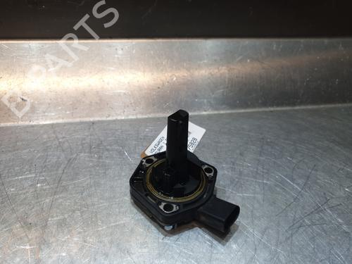 Electronic module VW TOURAN (1T1, 1T2) 1.9 TDI | BP22128378M83 