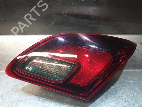 right-tailgate-light-opel-astra-j-p10-2009-2010-2011-2012-2013-2014-2015-2016-27199948 main image