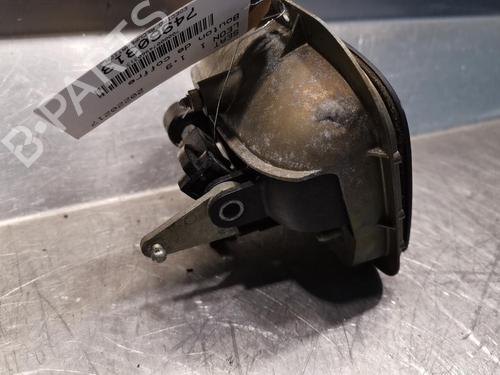 Used Switch Switch SEAT LEON (1M1) 1.9 TDI (110 hp) 21215165 21215165